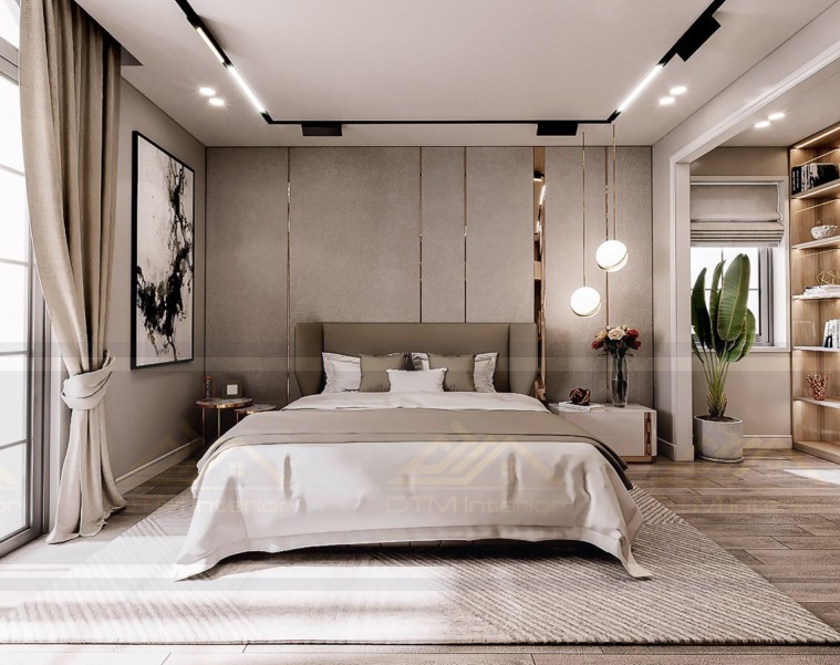 Dự Án Sun Grand City Feria